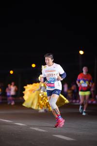 BIB: 
                            <button type="button" onclick="openModal(23276876)" class="btn btn-primary btn-sm float-right btn-popup" data-toggle="modal" data-target=".modal-high-quality">
                        <i class="fas fa-shopping-cart"></i> Add to Cart
                    </button>
                                            <button type="button" onclick="isThisMe(23276876, true)" class="btn btn-success btn-sm float-right btn-popup btn-isme hidden" data-toggle="tooltip" data-placement="bottom" title="นี่คือรูปของคุณใช่ไหม คลิกที่นี่เพื่อเอาเข้าอัลบั้ม">
                        <i class="fas fa-plus"></i> Add to album
                    </button>
                    <button type="button" onclick="isThisMe(23276876, false)" class="btn btn-warning btn-sm float-right btn-popup btn-isnotme hidden">
                        <i class="fas fa-ban"></i> Remove from album
                    </button>